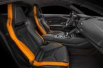 Audi R8 V10 Plus Exclusive Edition 2016 года (NA)